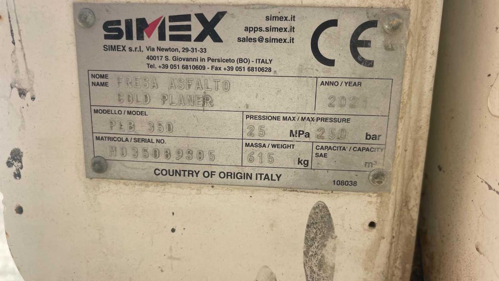 OmecoHub - Immagine 5